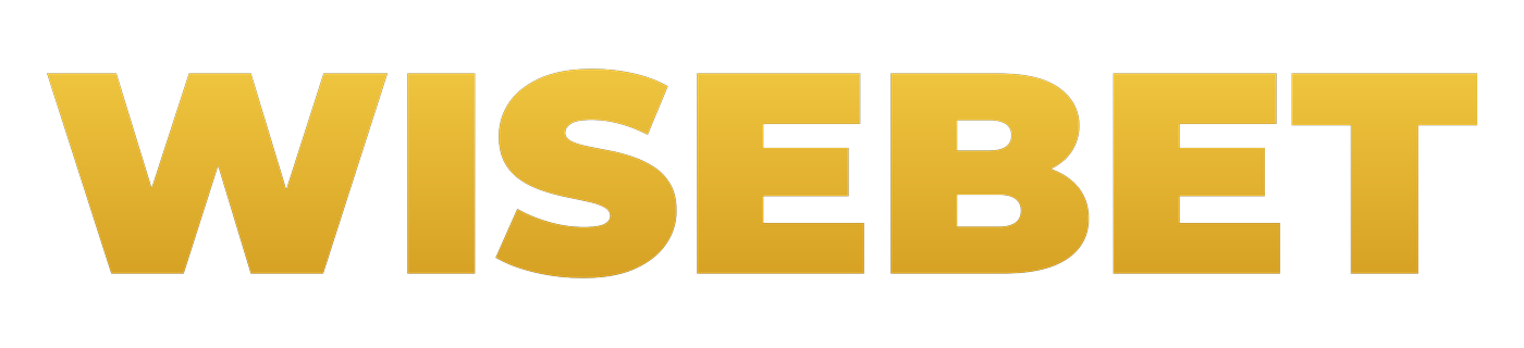 wisebet logo